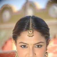 Asmitha sood hot pictures | Picture 53340